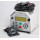 DEMO • HÜRNER HST 300 Print + 2.0 svářečka elektrotvarovek do 1200 mm + set příslušenství ZDARMA