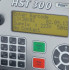 HÜRNER HST300 Print+ GPS svářečka elektrotvarovek do 1200 mm s GPS lokalizací