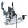 HÜRNER EasyWeld 180 mm Power