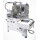 HÜRNER HWT 400 CS-S