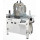 HÜRNER HWT 400 WeldControl