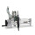 HÜRNER WhiteLine EasyWeld v2 110 Power