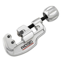 RIDGID Řezák na Inox-St 6-35 mm (model 35S) RIDGID Řezák na Inox-St 6-35 mm (model 35S)