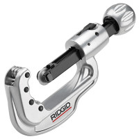 RIDGID Řezák Inox-St 6-65 mm (model 65S)