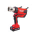 RIDGID lisovací kleště RP 350-B (AKU 18V)