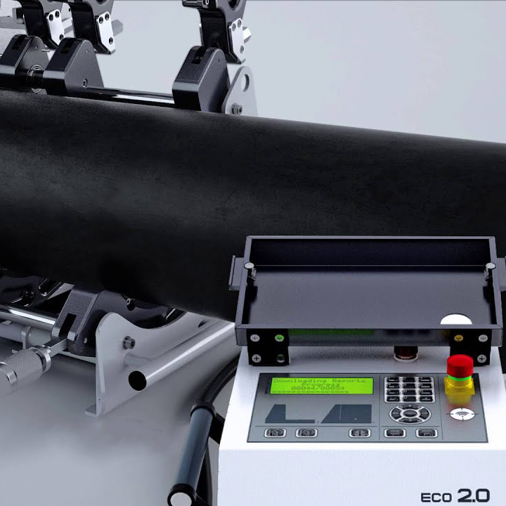 Výstava Aquatherm 2023