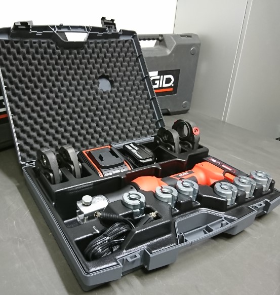 ridgid-rp-219