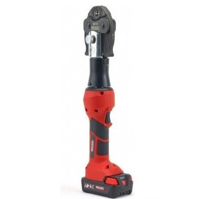 ridgid-rp-219